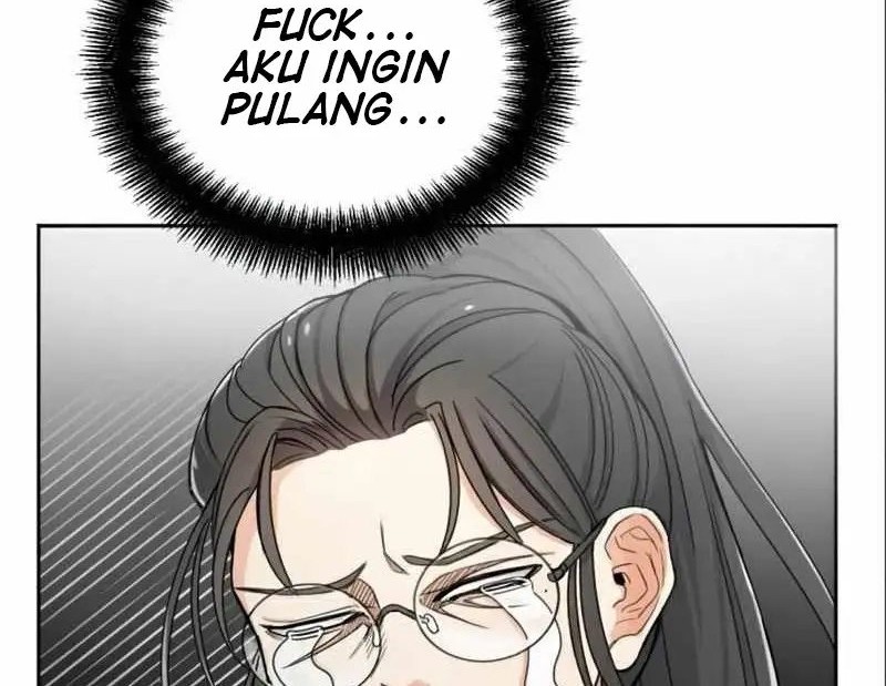 Virtual Reality Action RPG (Virtual RPG) Chapter 5 - halaman 46