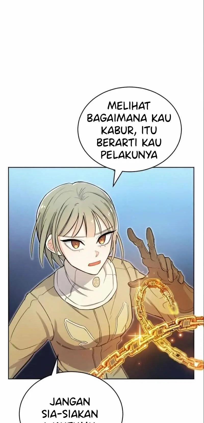 Virtual Reality Action RPG (Virtual RPG) Chapter 5 - halaman 68