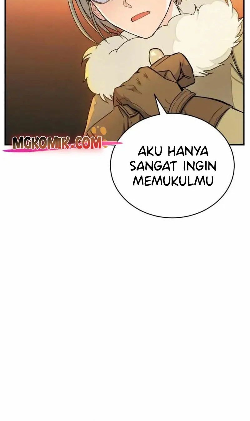 Virtual Reality Action RPG (Virtual RPG) Chapter 6 - halaman 60