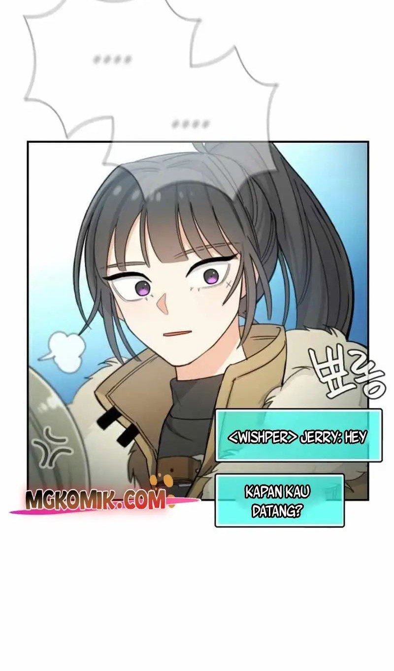 Virtual Reality Action RPG (Virtual RPG) Chapter 6 - halaman 68