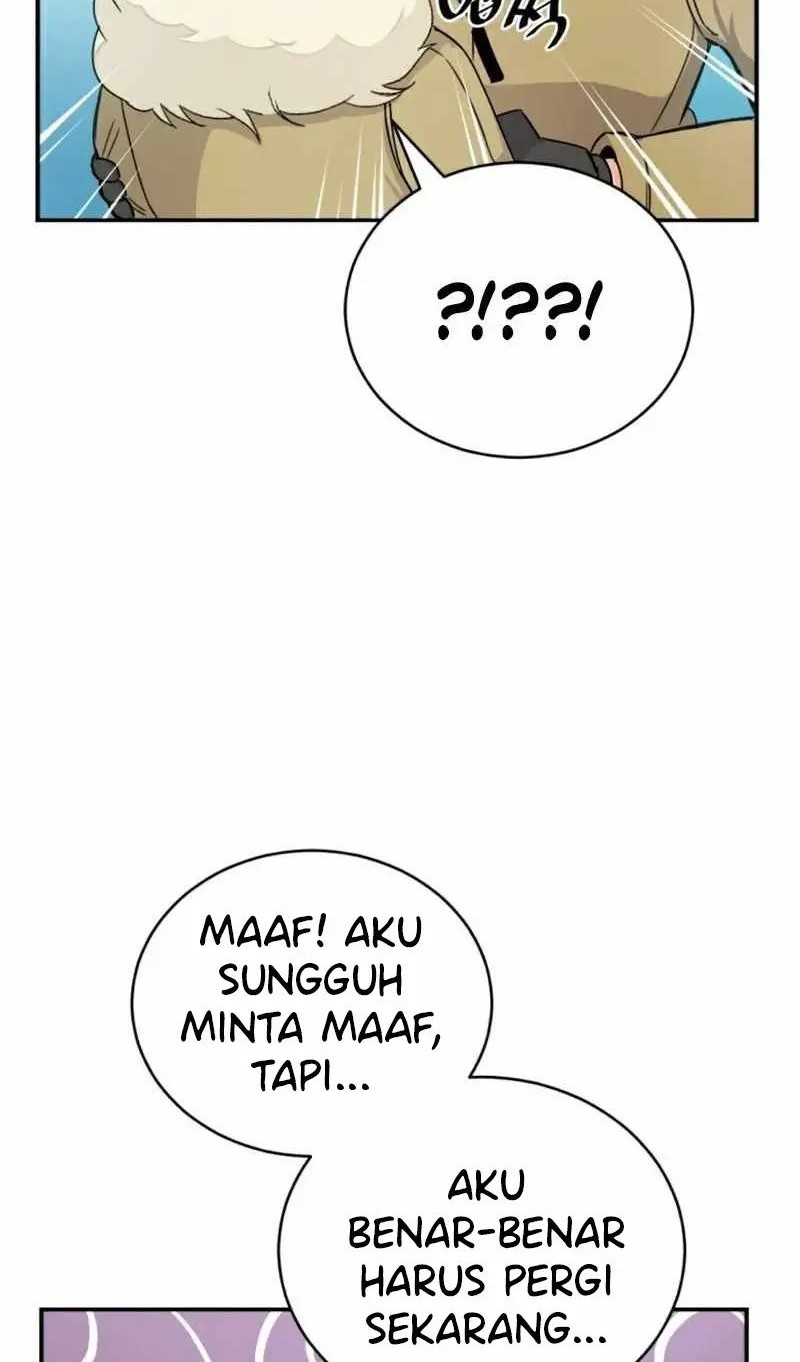 Virtual Reality Action RPG (Virtual RPG) Chapter 6 - halaman 70