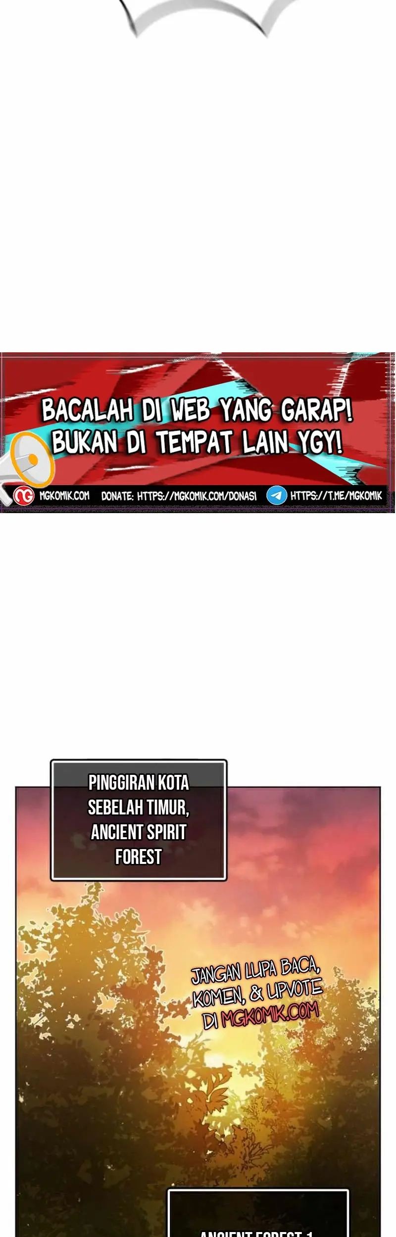 Virtual Reality Action RPG (Virtual RPG) Chapter 6 - halaman 73