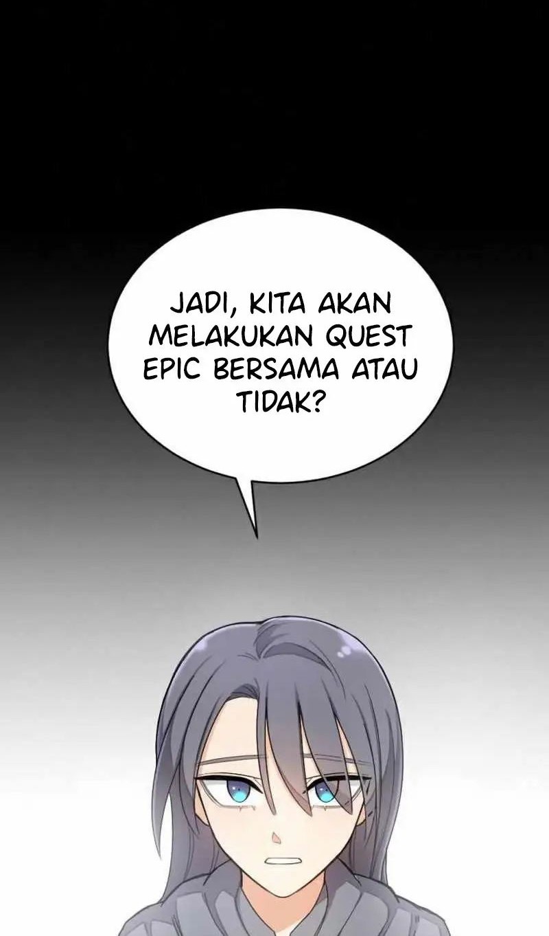 Virtual Reality Action RPG (Virtual RPG) Chapter 6 - halaman 88