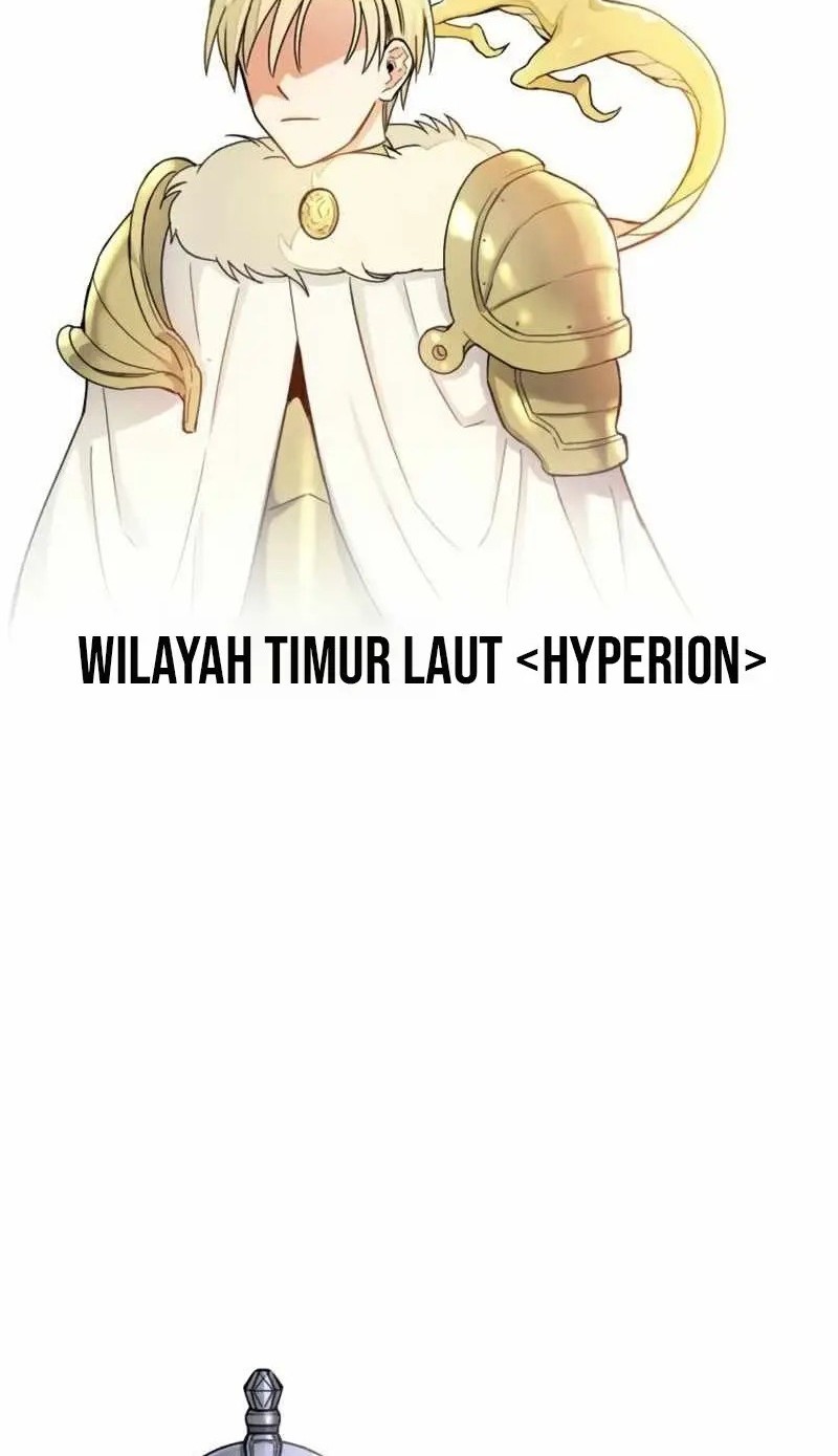 Virtual Reality Action RPG (Virtual RPG) Chapter 7 - halaman 26