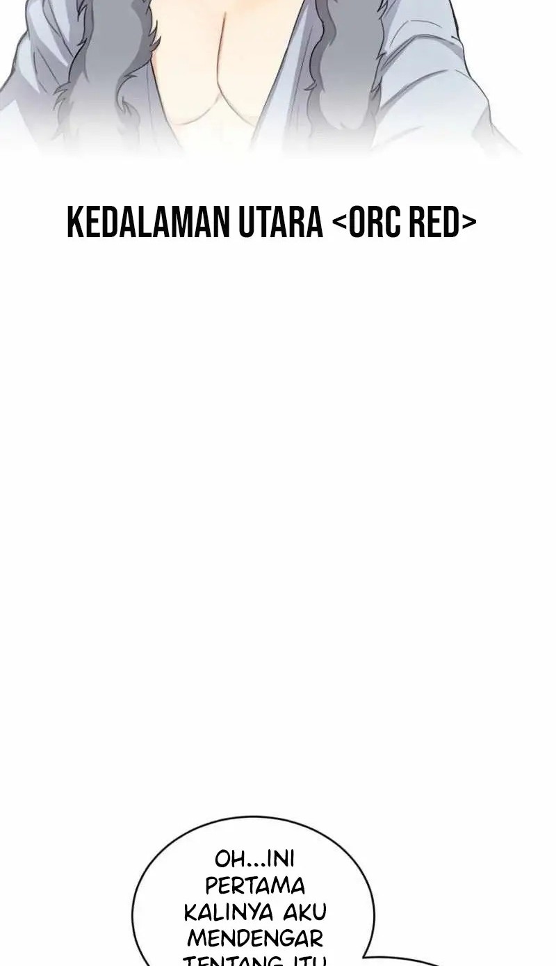 Virtual Reality Action RPG (Virtual RPG) Chapter 7 - halaman 28