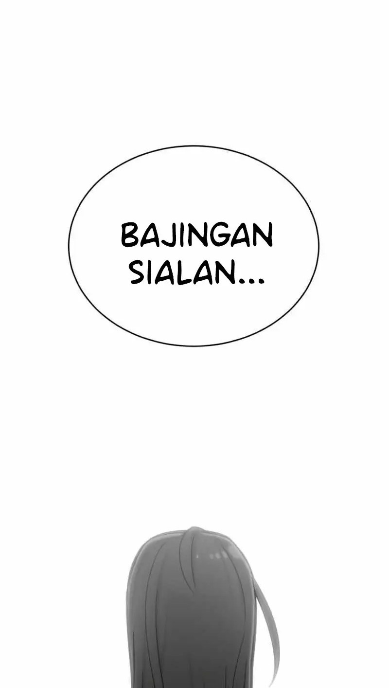 Virtual Reality Action RPG (Virtual RPG) Chapter 7 - halaman 34
