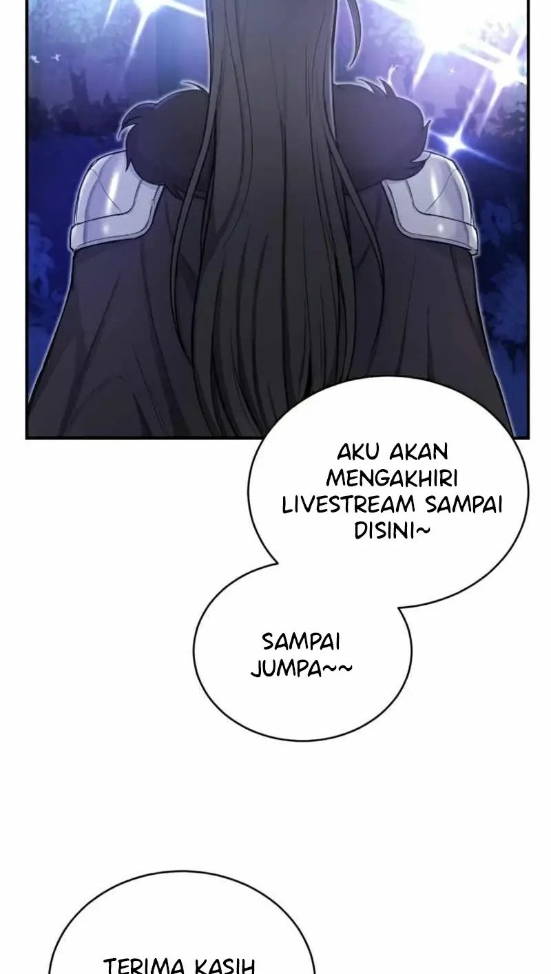 Virtual Reality Action RPG (Virtual RPG) Chapter 7 - halaman 36