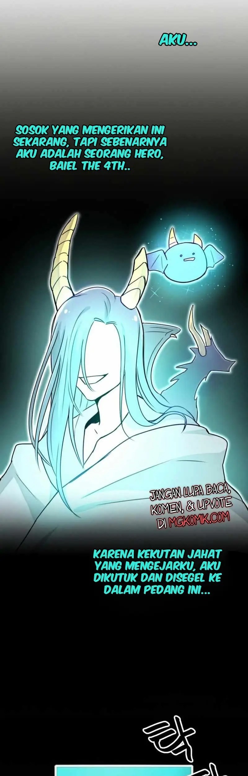 Virtual Reality Action RPG (Virtual RPG) Chapter 7 - halaman 59