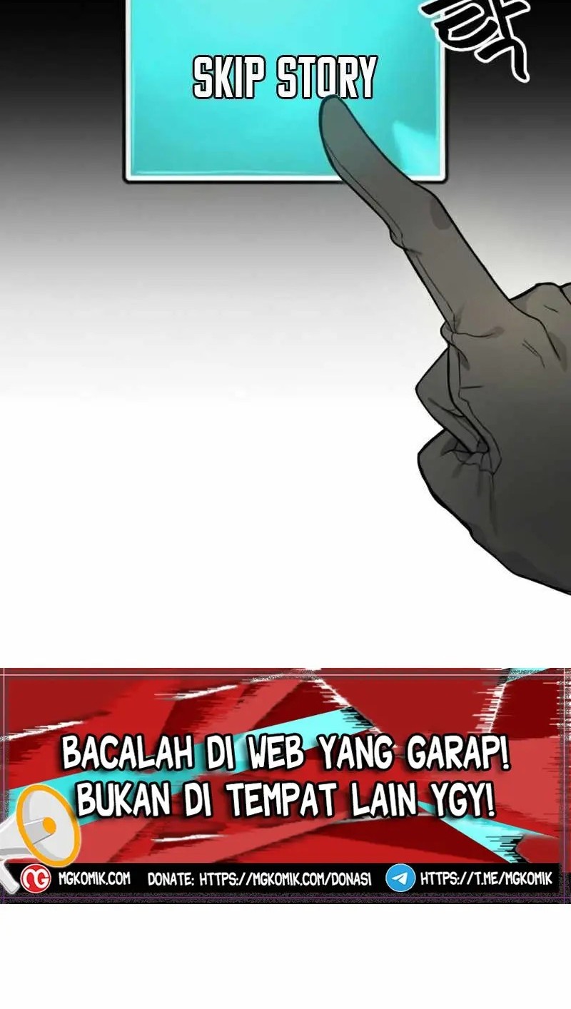 Virtual Reality Action RPG (Virtual RPG) Chapter 7 - halaman 60