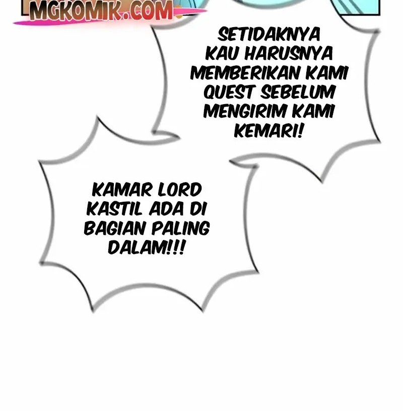 Virtual Reality Action RPG (Virtual RPG) Chapter 7 - halaman 66