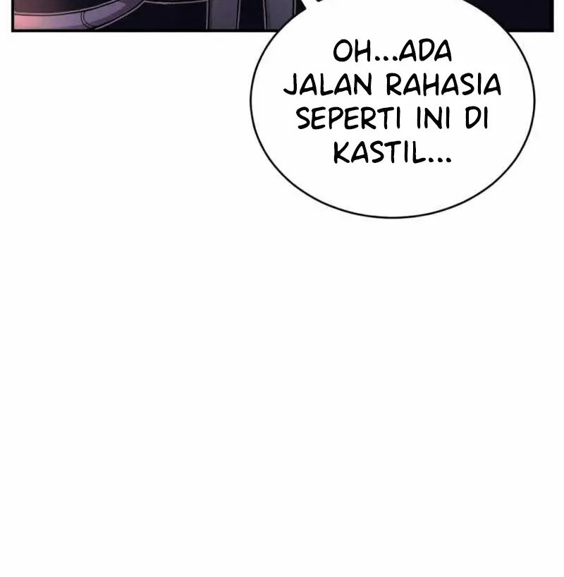 Virtual Reality Action RPG (Virtual RPG) Chapter 7 - halaman 80