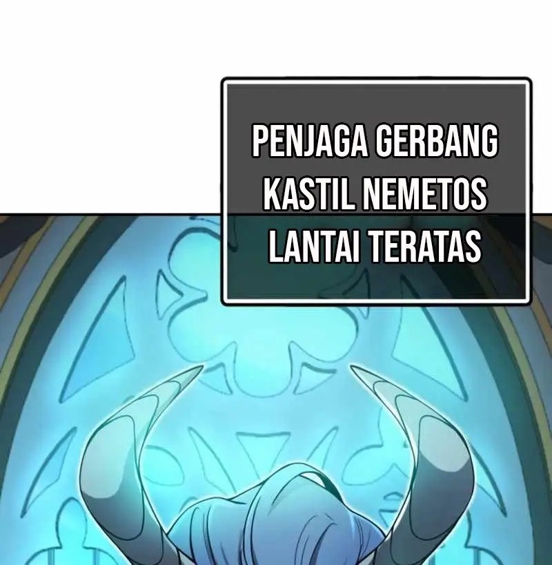 Virtual Reality Action RPG (Virtual RPG) Chapter 7 - halaman 88