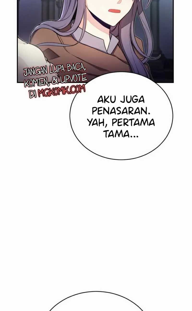 Virtual Reality Action RPG (Virtual RPG) Chapter 8 - halaman 42