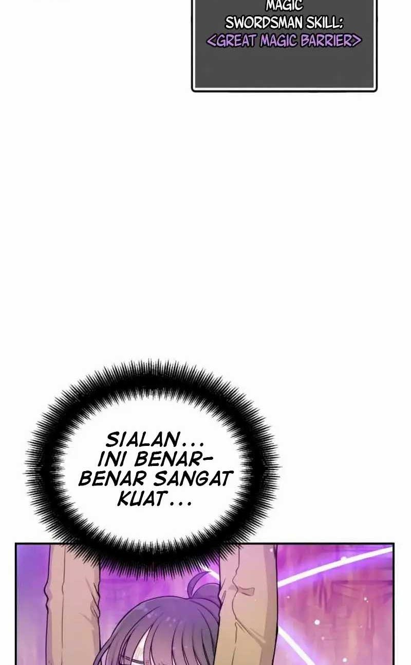 Virtual Reality Action RPG (Virtual RPG) Chapter 8 - halaman 54