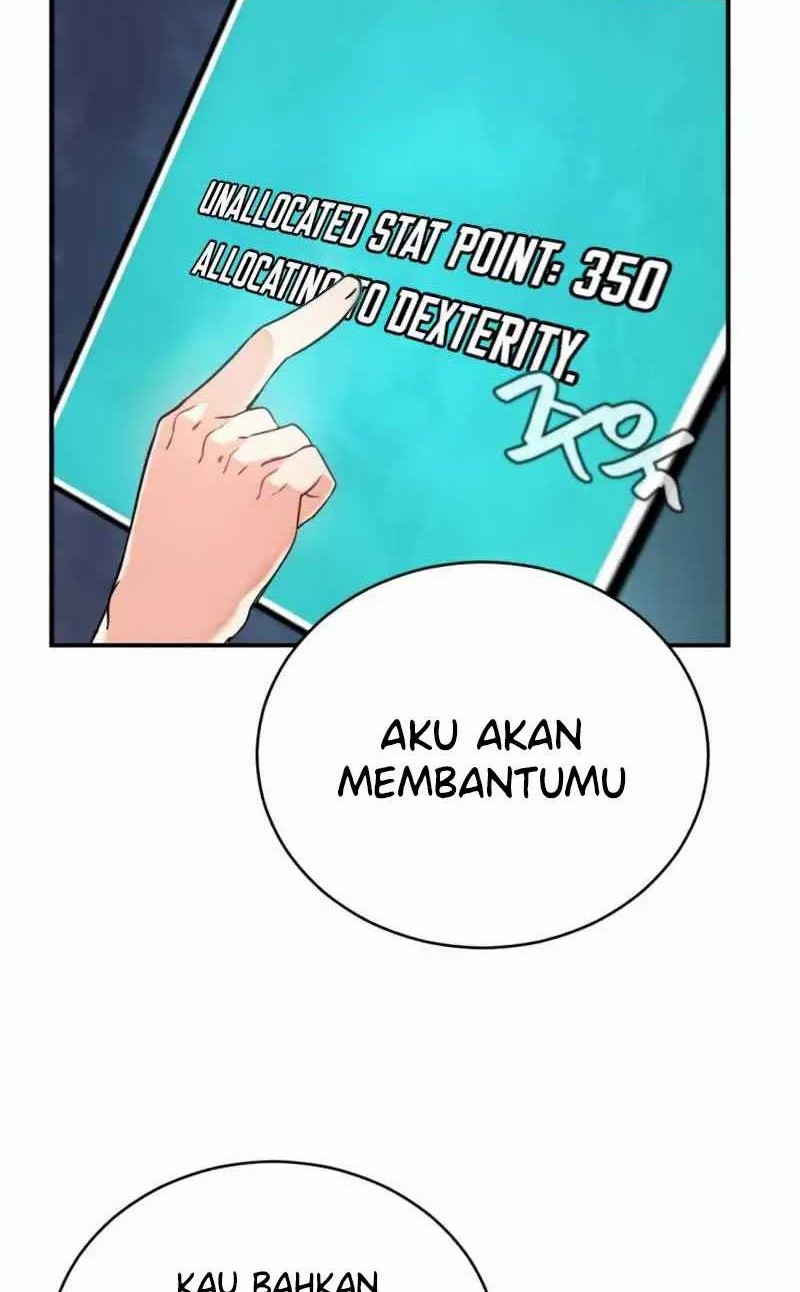 Virtual Reality Action RPG (Virtual RPG) Chapter 8 - halaman 58