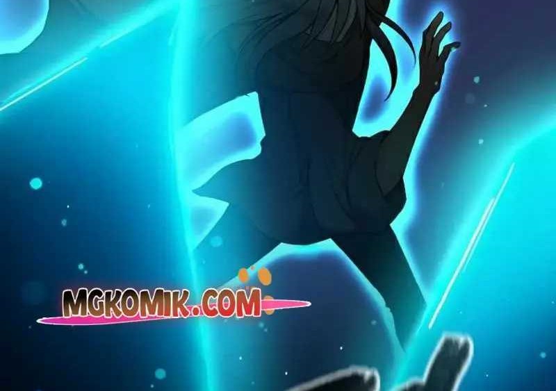 Virtual Reality Action RPG (Virtual RPG) Chapter 8 - halaman 84