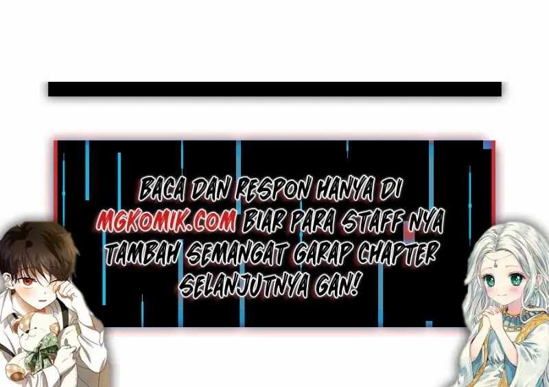 Virtual Reality Action RPG (Virtual RPG) Chapter 8 - halaman 90