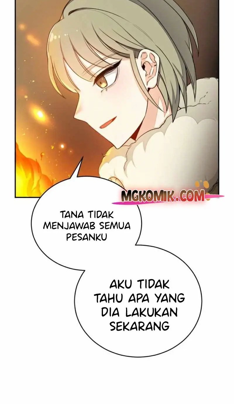 Virtual Reality Action RPG (Virtual RPG) Chapter 9 - halaman 36