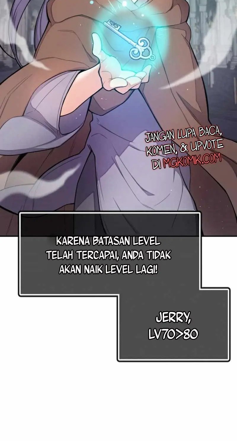 Virtual Reality Action RPG (Virtual RPG) Chapter 9 - halaman 62