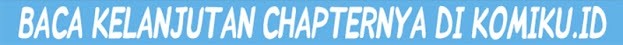 Virtual World: Close Combat Mage Chapter 161 - halaman 4