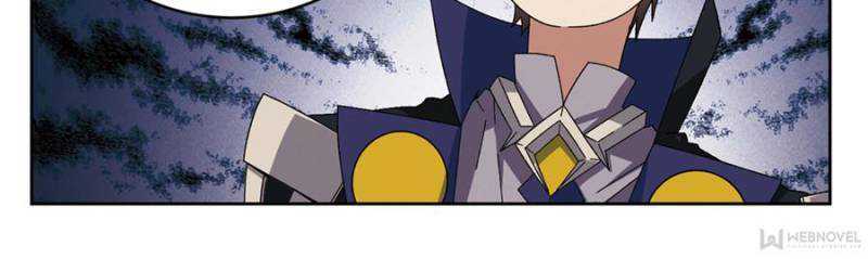 Virtual World: Close Combat Mage Chapter 207 - halaman 13