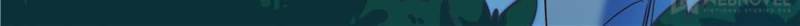 Virtual World: Close Combat Mage Chapter 211 - halaman 3
