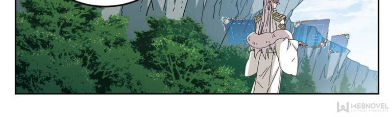 Virtual World: Close Combat Mage Chapter 216 - halaman 6