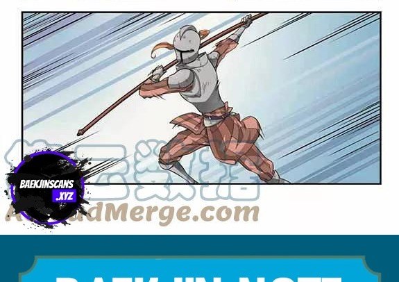 Virtual World: Close Combat Mage Chapter 33 - halaman 18