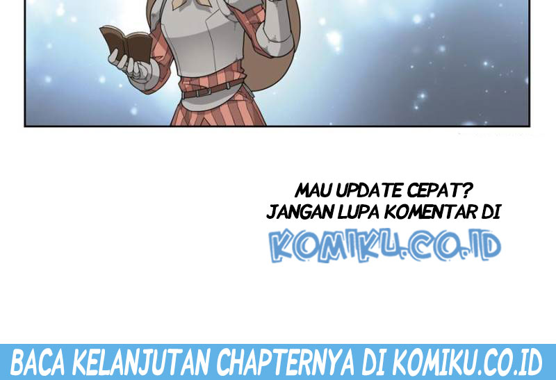 Virtual World: Close Combat Mage Chapter 83 - halaman 12
