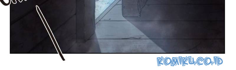 Virtual World: Close Combat Mage Chapter 87 - halaman 14