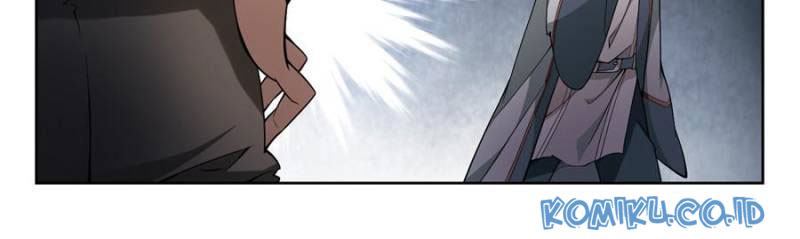 Virtual World: Close Combat Mage Chapter 90 - halaman 6