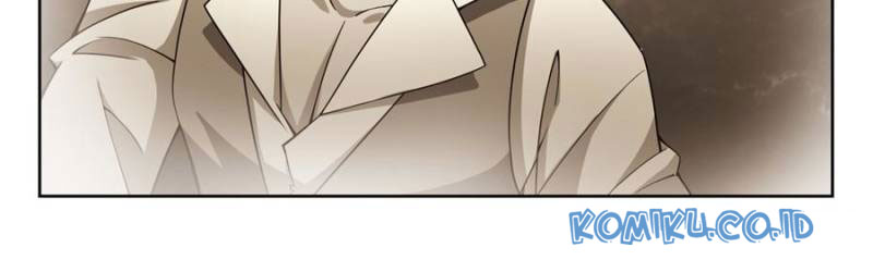 Virtual World: Close Combat Mage Chapter 90 - halaman 9