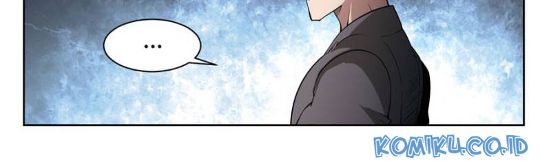 Virtual World: Close Combat Mage Chapter 91 - halaman 11
