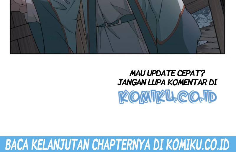 Virtual World: Close Combat Mage Chapter 91 - halaman 17