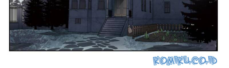 Virtual World: Close Combat Mage Chapter 93 - halaman 11