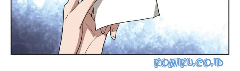 Virtual World: Close Combat Mage Chapter 98 - halaman 1
