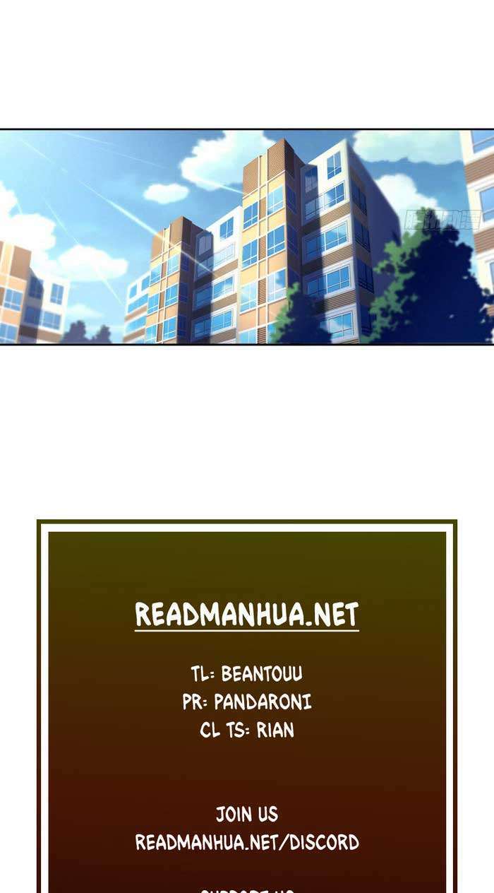 Virus Girlfriend Chapter 1 - halaman 2