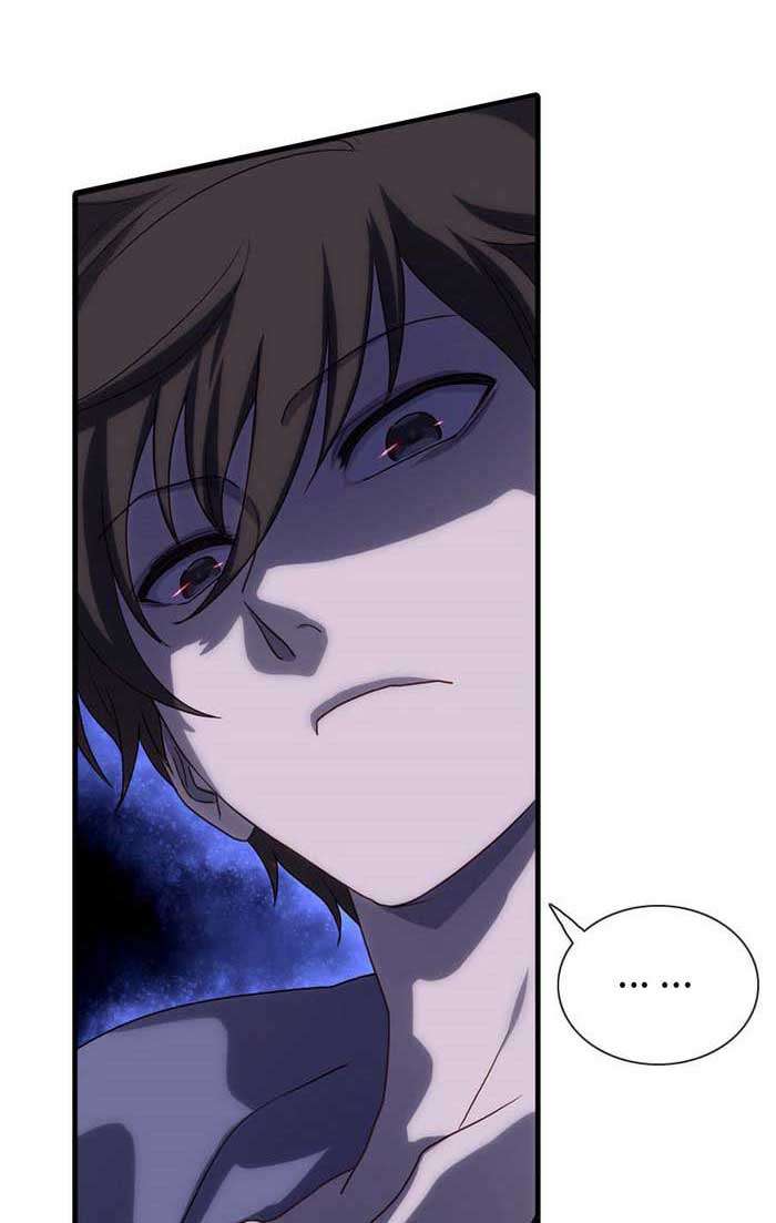 Virus Girlfriend Chapter 1 - halaman 37