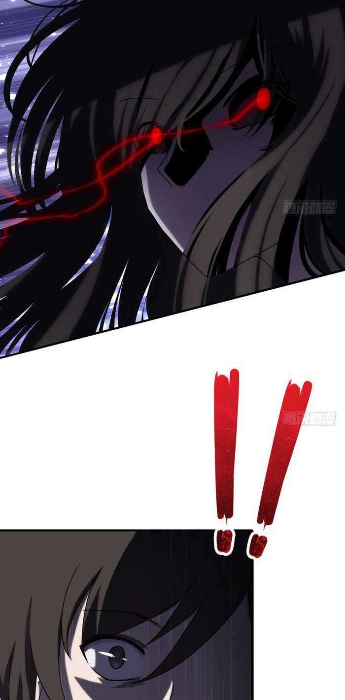 Virus Girlfriend Chapter 1 - halaman 52