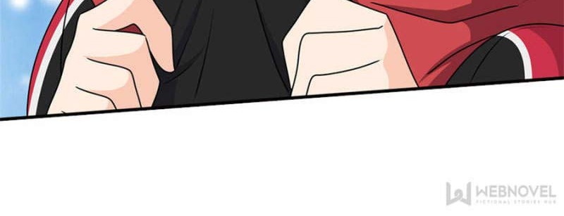 Virus Girlfriend Chapter 100 - halaman 28