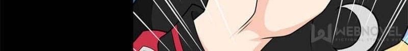 Virus Girlfriend Chapter 101 - halaman 9