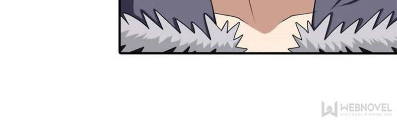Virus Girlfriend Chapter 102 - halaman 13