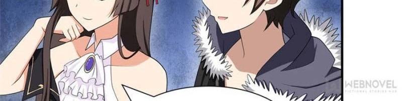 Virus Girlfriend Chapter 102 - halaman 15