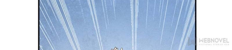 Virus Girlfriend Chapter 102 - halaman 23