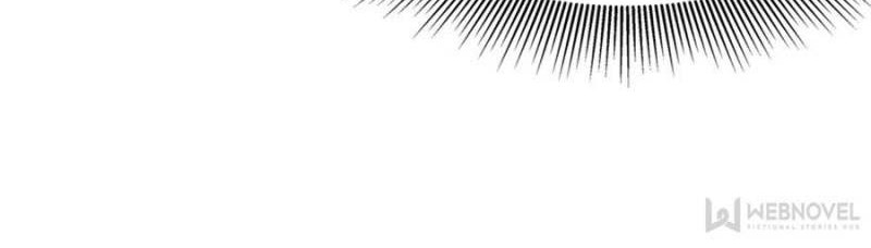 Virus Girlfriend Chapter 102 - halaman 35
