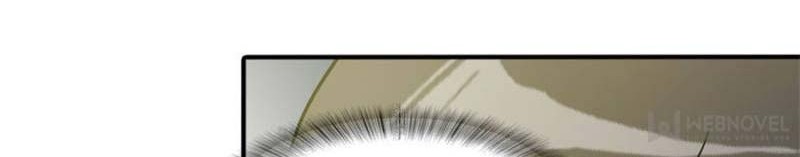 Virus Girlfriend Chapter 102 - halaman 37