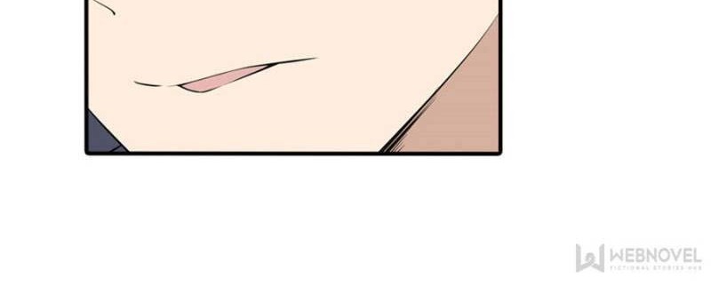 Virus Girlfriend Chapter 103 - halaman 17