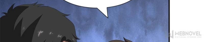 Virus Girlfriend Chapter 103 - halaman 29