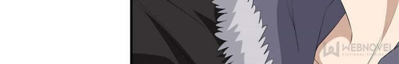 Virus Girlfriend Chapter 103 - halaman 45