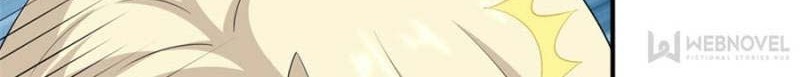 Virus Girlfriend Chapter 103 - halaman 5
